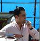 Mamed Zeynalov sin фото №988032