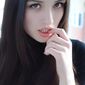 Алина Маратовна Ибрагимова фото №1067052