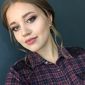 Алла Александровна Бибик фото №1235854