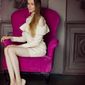 Светлана Анатольевна Сенюшкина фото №1309187