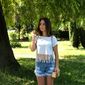 Диана Игоровна Кравцив фото №1343622