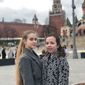 Анастасия  Кондакова фото №1449690