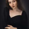 Ангелина Вадимовна Баширова фото №1923649