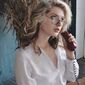 Анастасия Сергеевна Говоркова фото №1572959