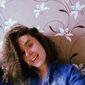 Юлия Руслановна Федотова фото №1602582