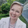 Ирина   фото №1930856