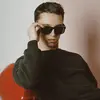 Дмитрий  Тишевский фото №1933203