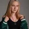 Александра  Спицкая фото №1935933