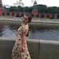 Ирина Александровна Гагарина фото №231415