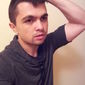 Yuriy Lototskyy Roman фото №338822