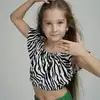Мила Александровна Володина фото №1937688