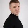Дмитрий Валерьевич Пройдаков фото №1922513