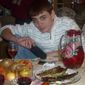 Вага  Мурсалиев фото №369130