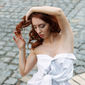 Alisa  Andreyko фото №411422