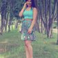 Шахноза  Рахманова фото №570346