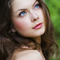 Katya  Shilz фото №619319