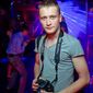 Денис  Юрьевич фото №625383