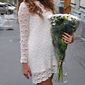 Александра Николаевна Мельник фото №690665