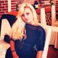 Светлана Викторовна Наместникова фото №724233