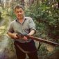 Вадим  Анатольевич фото №748979