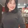 Людмила Ивановна Адлуцкая фото №1936719