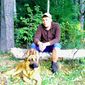 Никита  Кобяков фото №1238085
