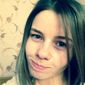 Светлана Игорьевна Шелепаева фото №994944