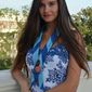 Алиса Андреевна Сафонова фото №955586