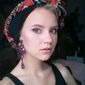 Анастасия  Тышкевич фото №977968