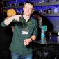 Дмитрий Андреевич Жуков фото №1129315