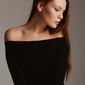 Екатерина Витальевна Неустроева фото №1143915