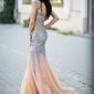 София Константиновна Гайдукова фото №1206111