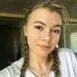 Екатерина Аркадьевна Валахова фото №1279237
