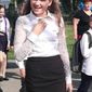 Балицкая Марина Николаевна фото №1376029