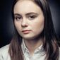 Елена Сергеевна Малахова фото №1560716
