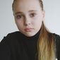 Эвелина Антоновна Большакова фото №1527178