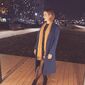 Анна Григорьевна Данилова фото №1559769