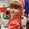 Ульяна Ильинична Панова фото №1925876