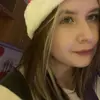 Владислава  Тимофеева фото №1874801