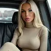 Екатерина  Рыжова фото №1922528