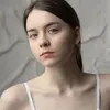 Анна   фото №1926866