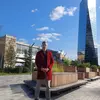 Альберт  Афлятунов фото №1930249