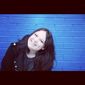 Екатерина Романовна Попова фото №414023