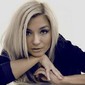 Лилия Римовна Яруллина фото №227871