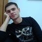 Александр  Жилин фото №266163