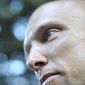 Илья Владимирович Лилле фото №315113