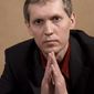 Михаил Николаевич Полежаев фото №792797