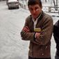Михаил Сергеевич Галкин фото №811942