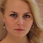 Екатерина Борисовна Рудакова фото №746553