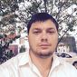 Александр Сергеевич Еременко фото №1051489